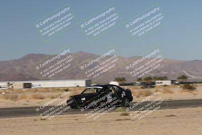 media/Oct-12-2025-Lucky Dog Racing (Sun) [[8adb5568ea]]/1-First Stint/5-Speed Pans/